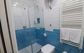 Туры в отель Antica Capri B&B