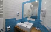 Туры в отель Antica Capri B&B