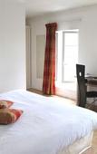 Туры в отель Le Continental Hotel