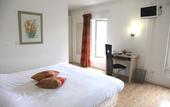 Туры в отель Le Continental Hotel