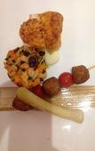 Туры в отель Le Continental Hotel