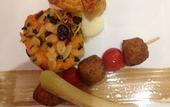 Туры в отель Le Continental Hotel