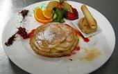Туры в отель Le Continental Hotel