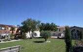 Туры в отель Le Continental Hotel