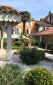 Туры в отель Le Continental Hotel