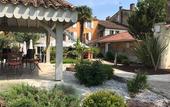 Туры в отель Le Continental Hotel
