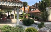 Туры в отель Le Continental Hotel