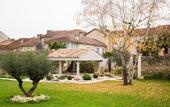 Туры в отель Le Continental Hotel