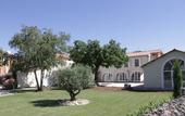 Туры в отель Le Continental Hotel