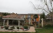 Туры в отель Le Continental Hotel
