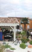 Туры в отель Le Continental Hotel
