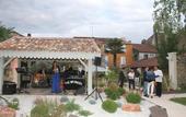 Туры в отель Le Continental Hotel