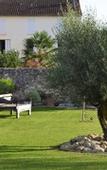 Туры в отель Le Continental Hotel