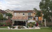 Туры в отель Le Continental Hotel