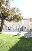 Туры в отель Le Continental Hotel