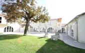 Туры в отель Le Continental Hotel