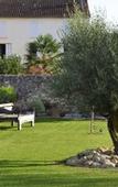 Туры в отель Le Continental Hotel