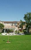Туры в отель Le Continental Hotel