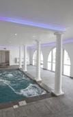 Туры в отель Le Continental Hotel