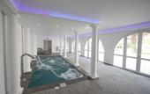Туры в отель Le Continental Hotel