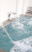 Туры в отель Le Continental Hotel