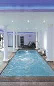 Туры в отель Le Continental Hotel