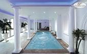 Туры в отель Le Continental Hotel