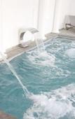 Туры в отель Le Continental Hotel