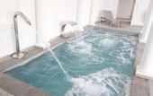 Туры в отель Le Continental Hotel