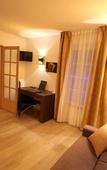 Туры в отель Le Continental Hotel
