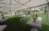 Туры в отель Le Continental Hotel