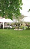Туры в отель Le Continental Hotel