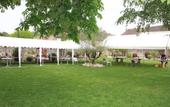 Туры в отель Le Continental Hotel
