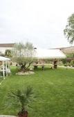 Туры в отель Le Continental Hotel