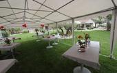 Туры в отель Le Continental Hotel