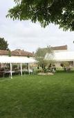 Туры в отель Le Continental Hotel