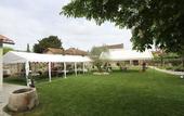 Туры в отель Le Continental Hotel