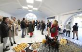 Туры в отель Le Continental Hotel