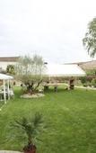 Туры в отель Le Continental Hotel