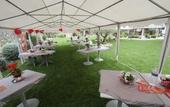 Туры в отель Le Continental Hotel