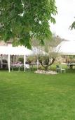 Туры в отель Le Continental Hotel