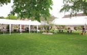 Туры в отель Le Continental Hotel