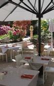 Туры в отель Le Continental Hotel