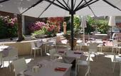 Туры в отель Le Continental Hotel