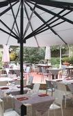 Туры в отель Le Continental Hotel