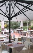 Туры в отель Le Continental Hotel