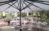 Туры в отель Le Continental Hotel