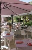 Туры в отель Le Continental Hotel