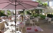 Туры в отель Le Continental Hotel