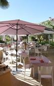 Туры в отель Le Continental Hotel